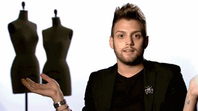 marc jacobs是什么档次?马克雅可布是几线牌子?