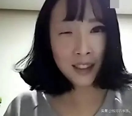 如何评价沈梦辰15年前参加模特选秀的照片?