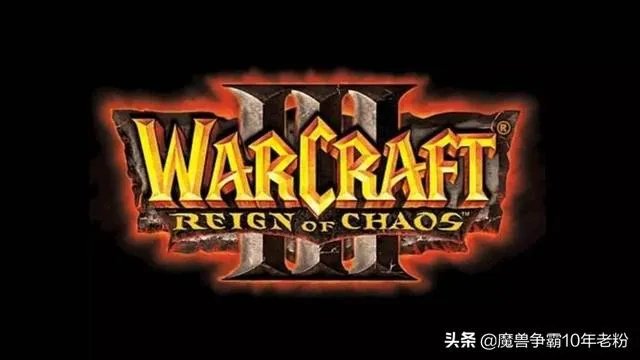 迄今为止最难的游戏有哪些?