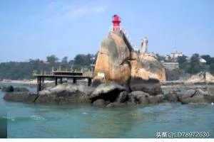 厦门有哪些好玩的景点?