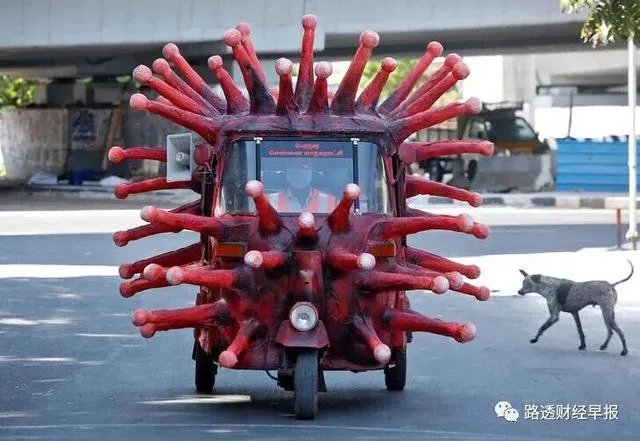 如何看高盛预测美国失业率峰值将达15%,Q2萎缩达39%呢?