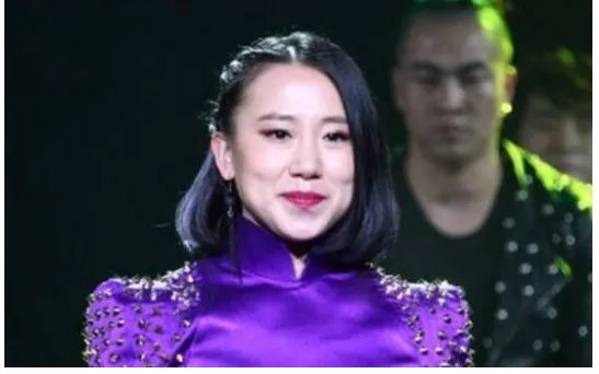 赵本山徒弟王金龙为什么和Y蛋离婚?