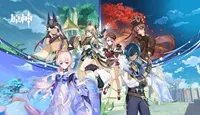 《原神》肯德基联动怎么玩 肯德基联动玩法分享