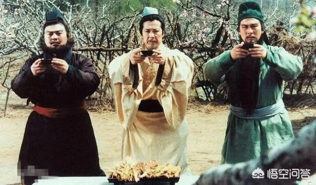 有哪些国产电视剧可以被称作经典?