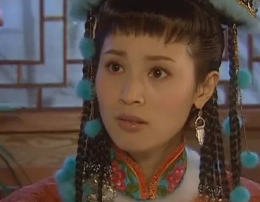 清朝的第一位皇后是谁？孟古对清朝有哪些贡献？