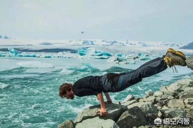别人家的老师你喜欢哪点?