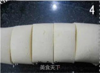 东北粘豆包