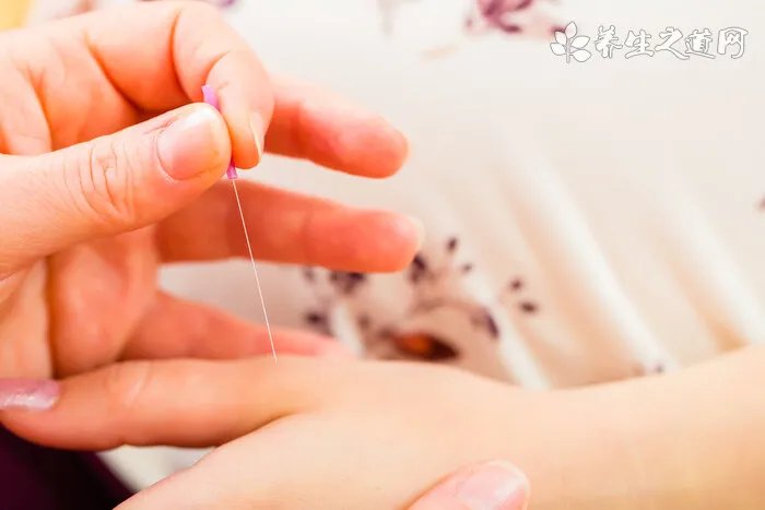 厦门市妇幼保健院整形美容科满意度咋样