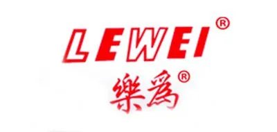 固持胶十大品牌排行榜