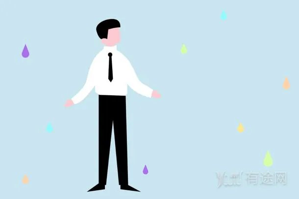 烘焙师培训大概需要多少学费 一般要学多久