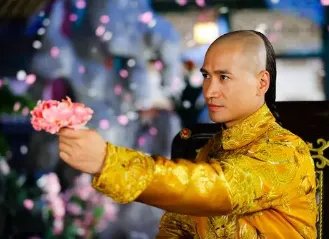 雍正在位时间只有十几年时间,有什么贡献?