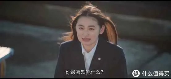 日剧 First Love 初恋 剧情、评价:Netflix 纯爱日剧