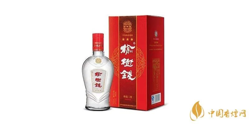 吉林白酒价格 吉林白酒价格表是多少?