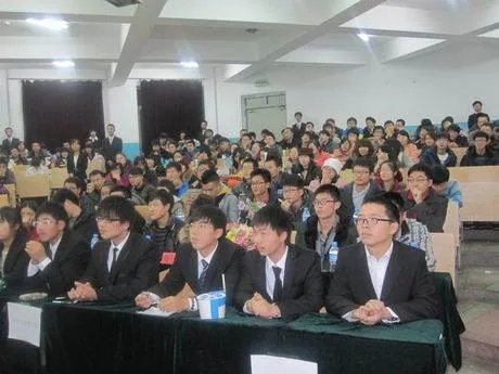 东北林业大学理学院的介绍
