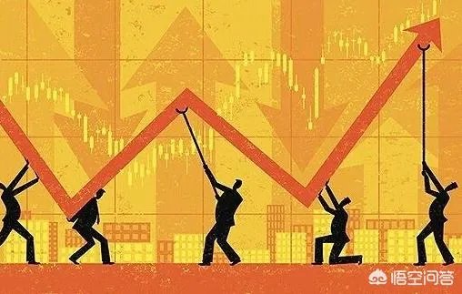 什么叫护盘?为什么要护盘?护盘的都是谁?