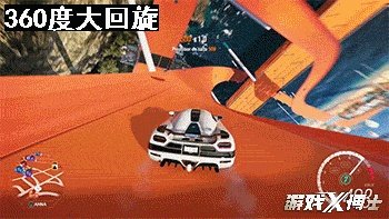 柯尼塞格CCR怎么样?