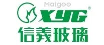 汽车玻璃品牌大全 汽车玻璃知名品牌名录【品牌库】