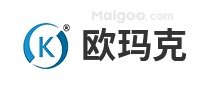 卷帘门电机品牌大全 卷帘门电机知名品牌名录【品牌库】