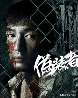 有哪首国产影视剧的歌曲让你印象深刻呢?