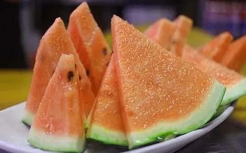 夏天来了作文