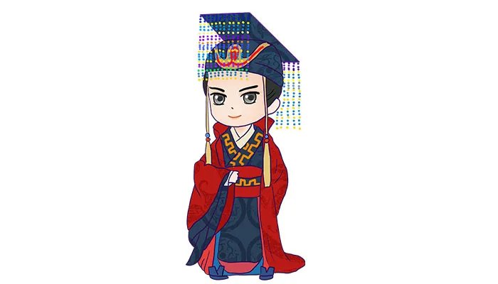 秦国灭六国顺序 秦国灭六国顺序和时间