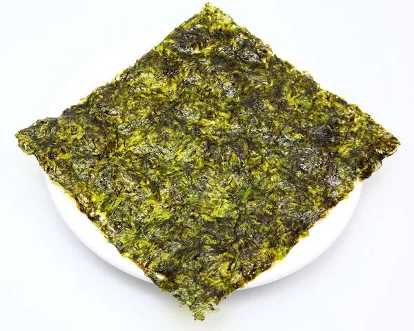海藻糖是什么东西