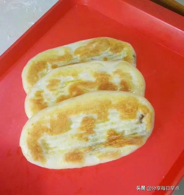 想开个早餐店,有前途吗?