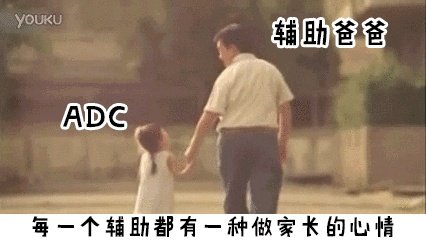 王者荣耀S13赛季什么位置最吃香?