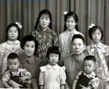 张仁初