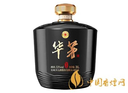 2022最新茅台酒价格表一览大全