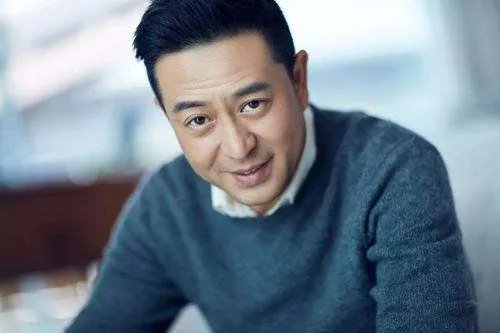 张嘉译主演的电视剧有哪些?