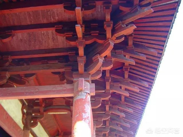 福州华林寺好玩吗?有什么看点?