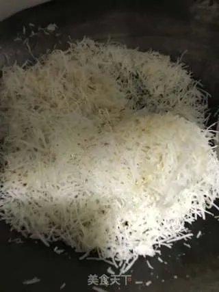 艾糍粑
