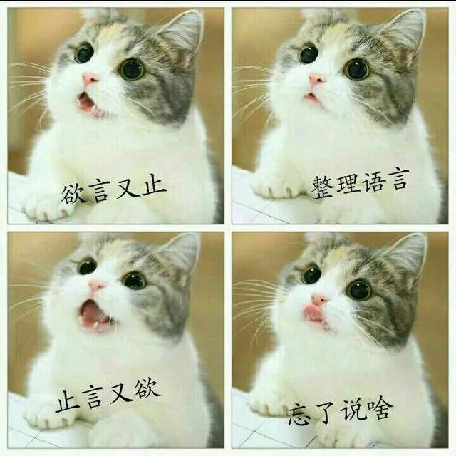 网络与新媒体专业怎么样?