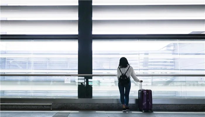 出国旅游需要什么手续 出国旅游手续办理流程