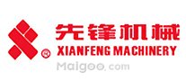 卷帘门电机品牌大全 卷帘门电机知名品牌名录【品牌库】