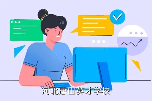 唐山英才学校，唐山英才学校怎么样