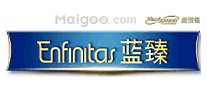 国外奶粉品牌 进口奶粉排行榜10强 国外有哪些婴儿奶粉品牌【品牌库】