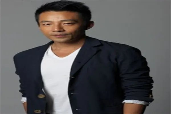 中国顶级富二代排行榜:杨惠妍上榜,他被称为现代儒商