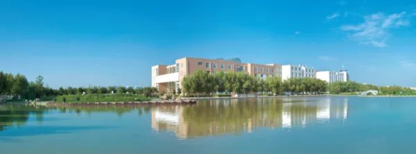 河南科技大学排名