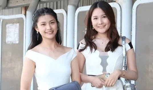 2020港姐15强诞生,你看好哪一位?