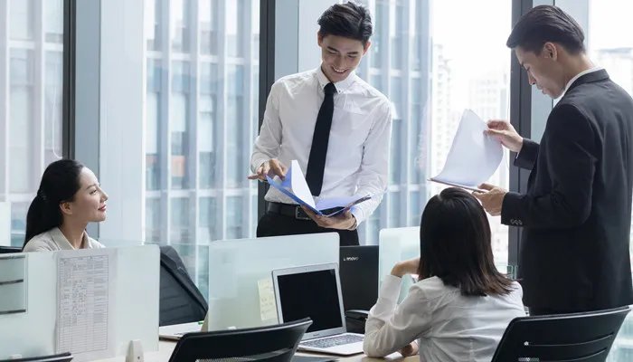闭环管理是什么意思 闭环管理到底是什么意思