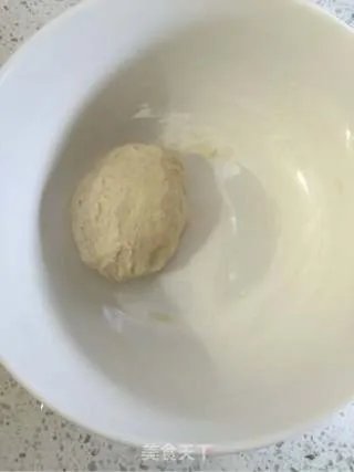 小黄人
