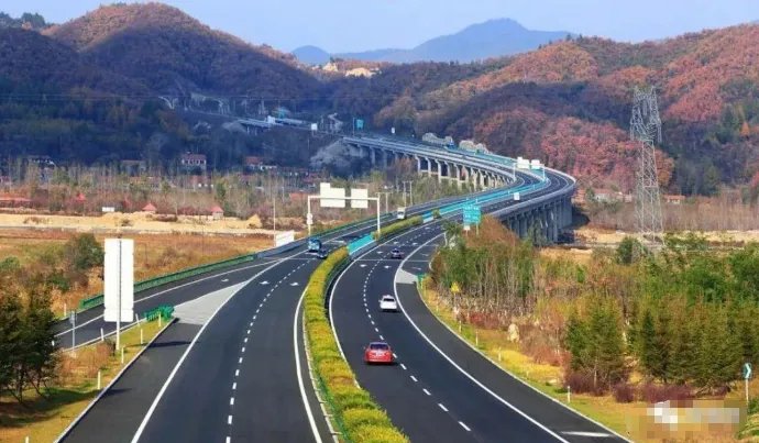 310国道