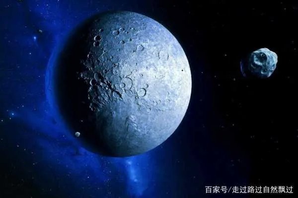 中国最著名的科学家有哪些?