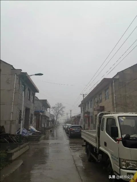 石家庄封城