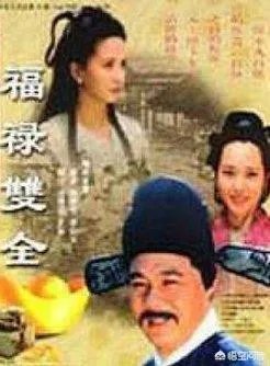 赵妮娜的介绍?