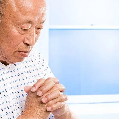 脊髓炎症状