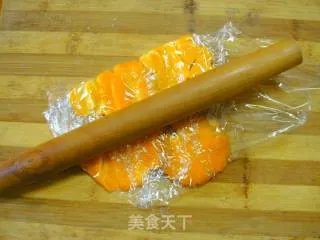 流沙包