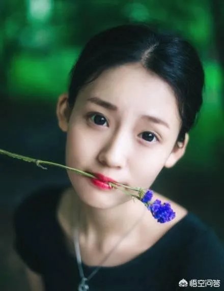 从王宝强到罗志祥,再到绿地高管和女下属,俞敏洪说的都应验了吗?